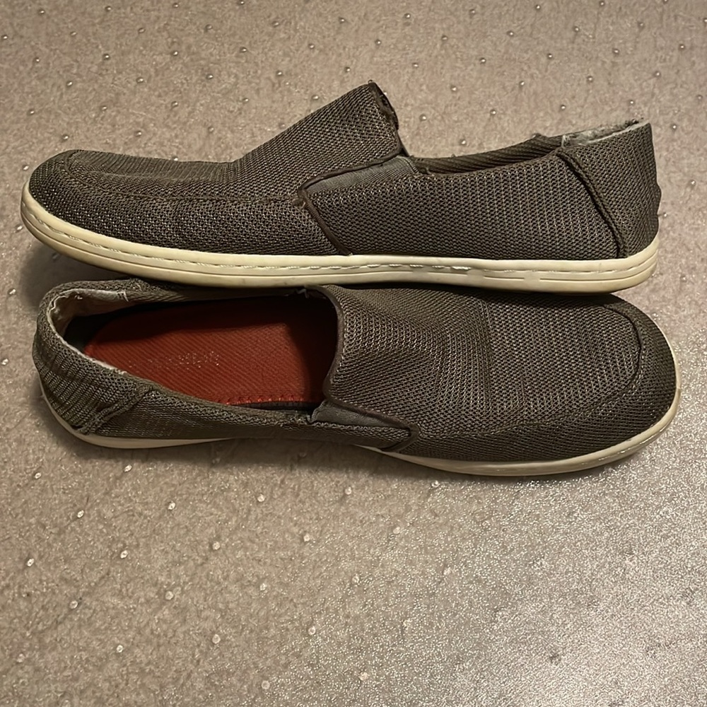 Magellan shoes. Size 11.5